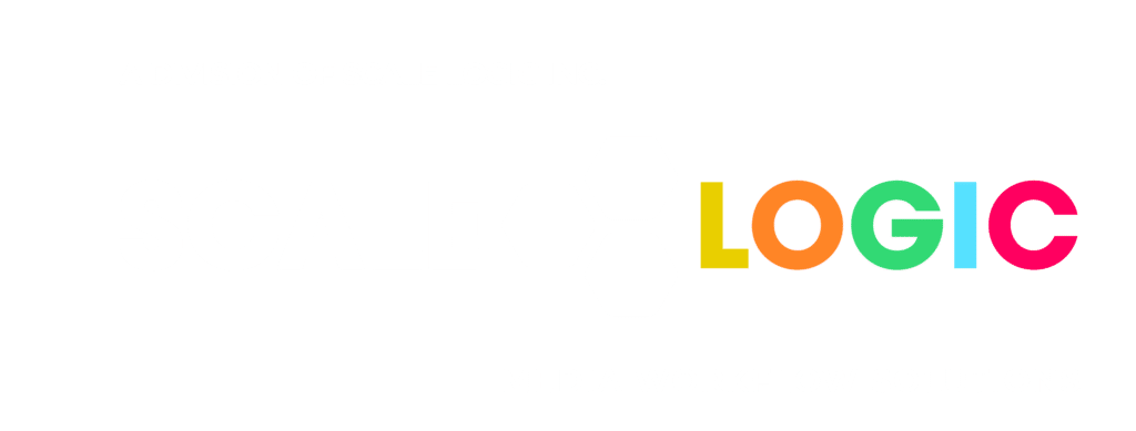A division of Scale Logic Inc.